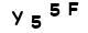 Please look at the text on this image an