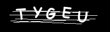 Validation Code